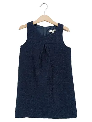 TOM TAILOR festliches Kleid