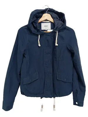 ONLY Leichte Jacke
