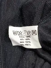 Vorschaubild ZIMMERLI Nachthemd 4