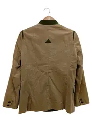 Vorschaubild HAMMERSCHMID Blazer 2
