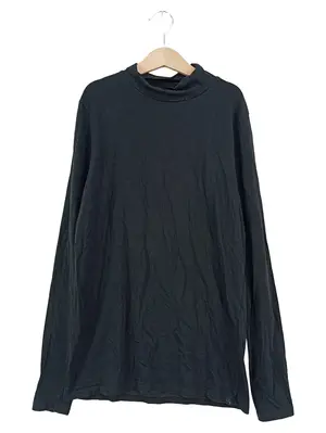 CLOSED Langarmshirt
