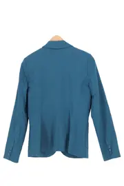 Vorschaubild MISS H. Blazer 2