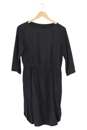 MARC O POLO Freizeitkleid