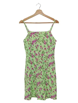ZARA Sommerkleid