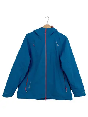 REGATTA Outdoorjacke