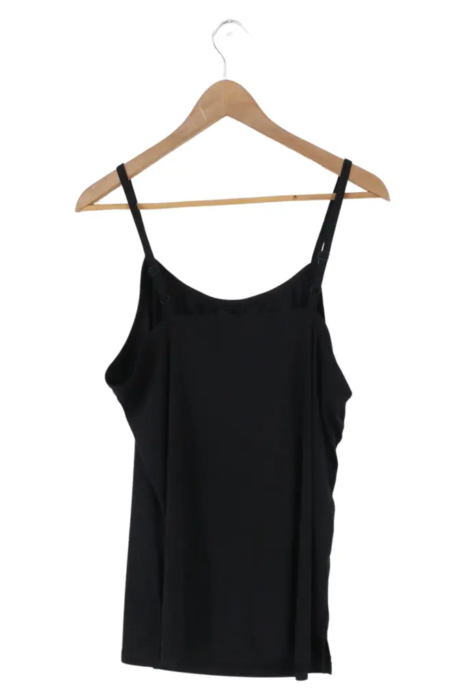 QVC Top Bild 2