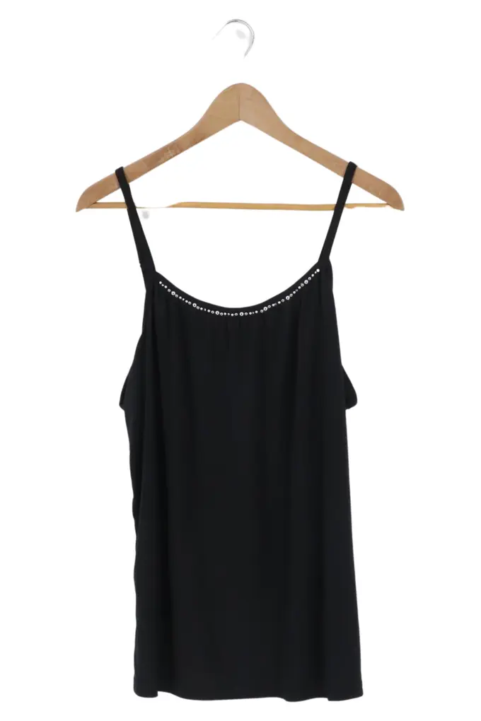 QVC Top Bild 1