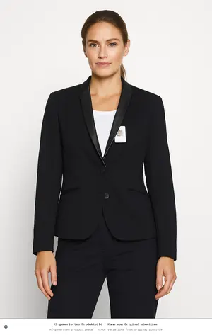 CINQUE Blazer