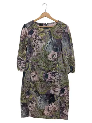 GERRY WEBER Freizeitkleid