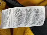 Vorschaubild NIKE Kapuzenpullover 4
