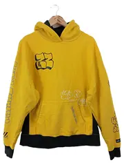 Vorschaubild NIKE Kapuzenpullover 1