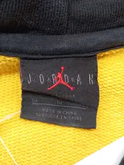 Vorschaubild NIKE Kapuzenpullover 3