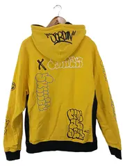 Vorschaubild NIKE Kapuzenpullover 2