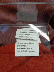 Vorschaubild INSIEME Anzug 8