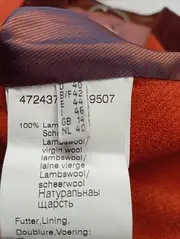 Vorschaubild INSIEME Anzug 4