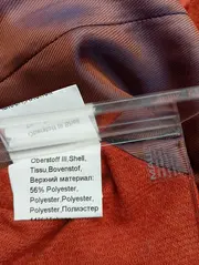 Vorschaubild INSIEME Anzug 7