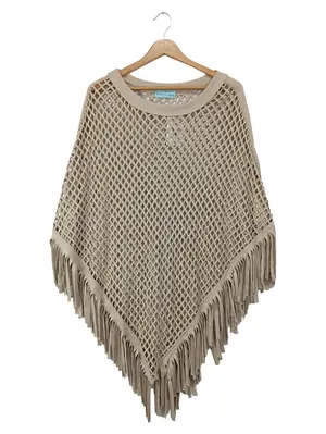 PFEFFINGER Poncho