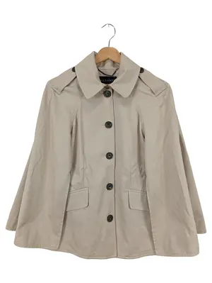 ALLSAINTS Leichte Jacke