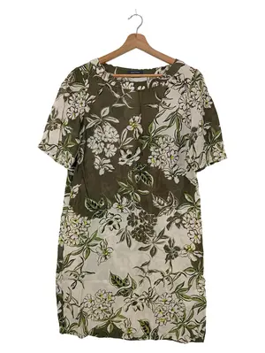 MARC O POLO Blusenkleid