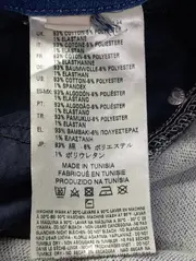 Vorschaubild DIESEL Jeans Regular Fit 4