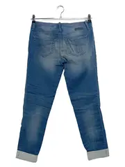 Vorschaubild DIESEL Jeans Regular Fit 2