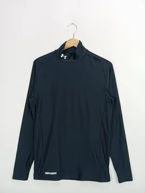 UNDER ARMOUR Sport Shirt