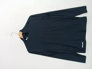 UNDER ARMOUR Sport Shirt
