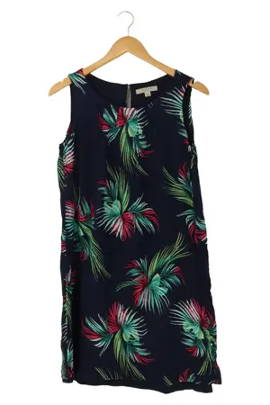 COMMA Sommerkleid
