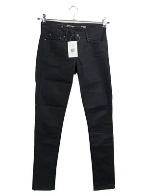 LEVIS Jeans Skinny Fit