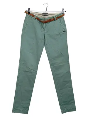 MAISON SCOTCH Jeans Straight Leg