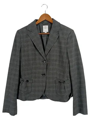 S.OLIVER Blazer