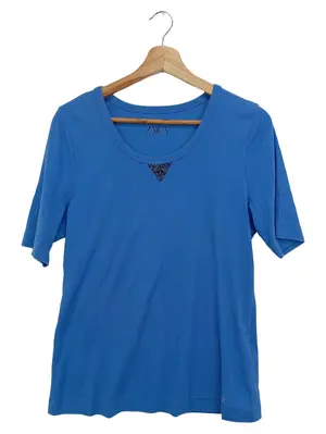 ZAIDA T-Shirt