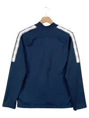 Vorschaubild NIKE Sport Shirt 2