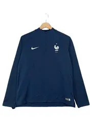 Vorschaubild NIKE Sport Shirt 1