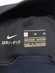 Vorschaubild NIKE Sport Shirt 3