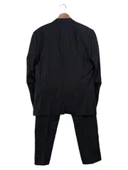 Vorschaubild GIORGIO Anzug 2