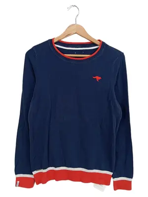 KANGAROOS Pullover
