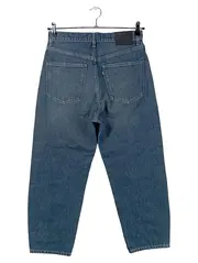 Vorschaubild LEVI'S Jeans Wide Fit 2