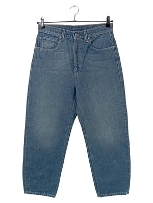 LEVI'S Jeans Wide Fit