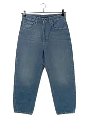 Vorschaubild LEVI'S Jeans Wide Fit 1