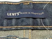 Vorschaubild LEVI'S Jeans Wide Fit 3