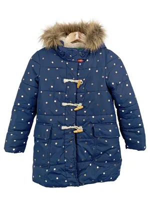 BODEN Winterjacke