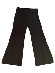 Vorschaubild BENETTON Stoffhose 1