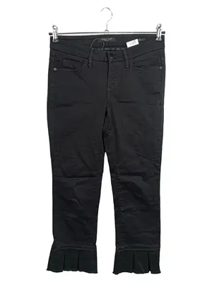 CAMBIO Jeans Bootcut