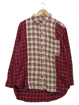 PEPE JEANS Freizeithemd