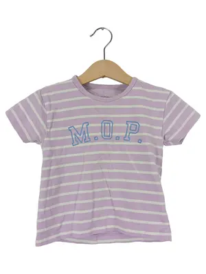 MARC O POLO T-Shirt