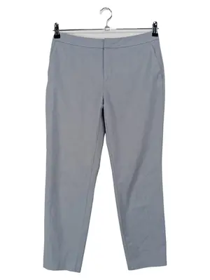 ZARA Stoffhose