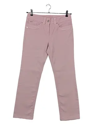 ZERRES Stoffhose