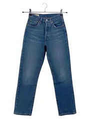 Vorschaubild LEVI'S Jeans Straight Leg 1