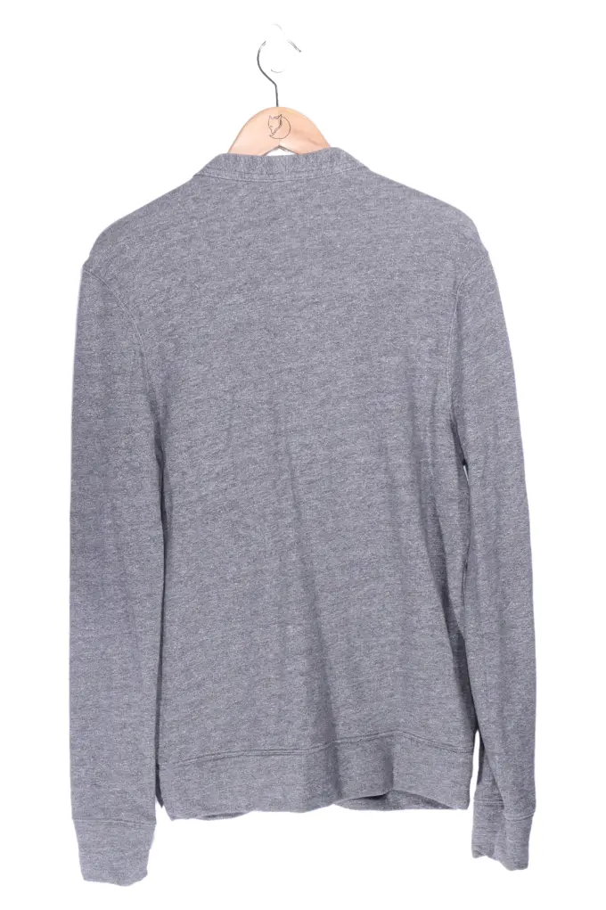 LEVI'S Strickjacke Bild 2